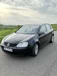 Vand Golf 5 1.6 Fsi