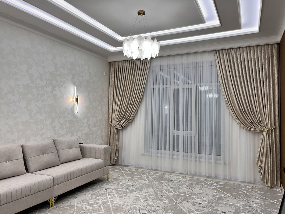 Продается 5 комнатный дом