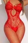 Lenjerie sexy dama