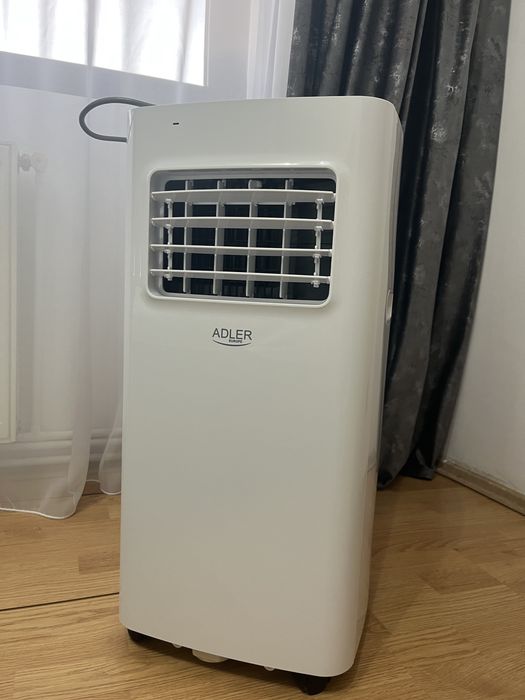 Aer conditionat portabil  5000 BTU