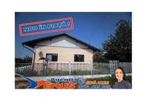 Casa in Ianculesti cu 1493mp teren