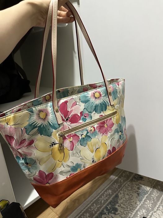 Разные сумки по разным ценам