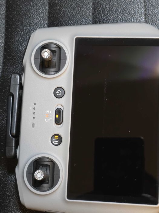 Пульт управления DJI RC 2 для коптера