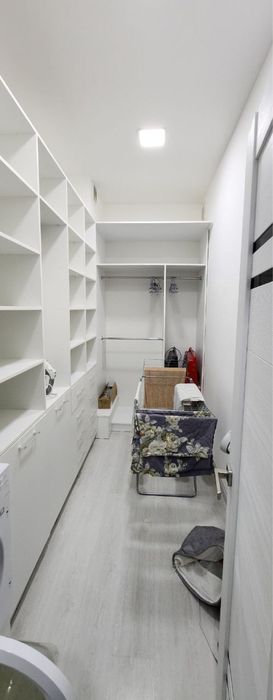 Продажа 2/4/8 ул Паркент