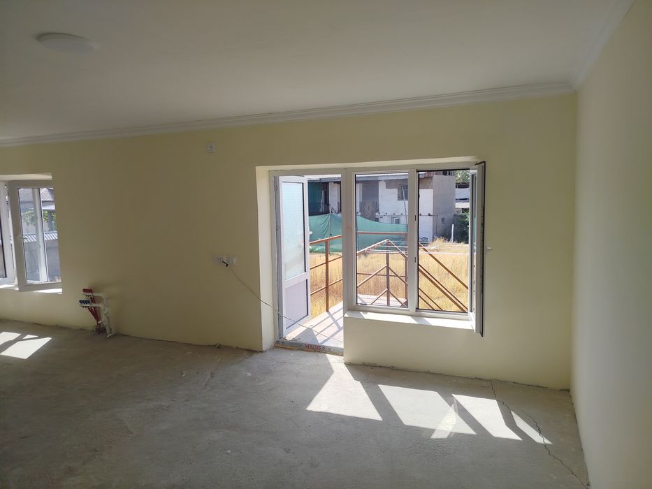 1 xona ijara yosh oilaga