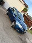 Seat Ibiza facelift  1.2 tdi/clima/senzori/jante /euro 5