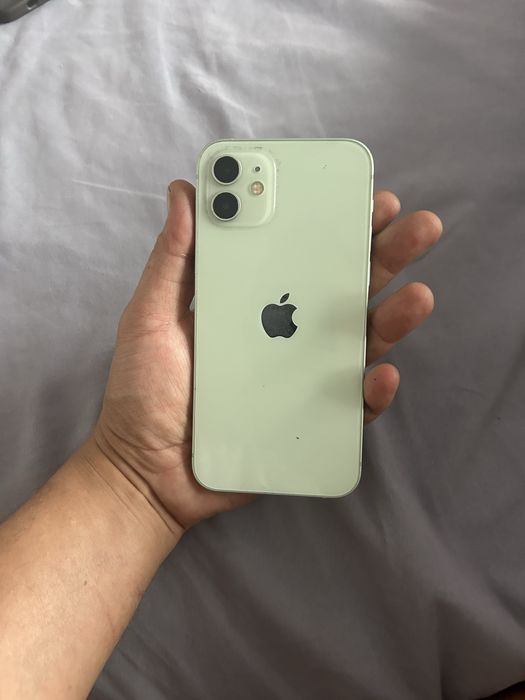 Iphone 12 64Gb  aspect 10/10