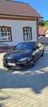 Vând Audi A4 1.8T