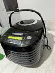 Tefal Multicooker 16 in 1