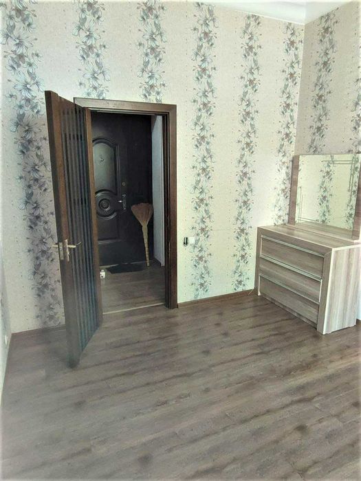 Срочно ! 2/3/4 аллея ГАГАРИНА Чиланзар - 1 кв-л