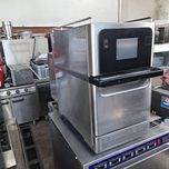 Мери шеф / MERRYCHEF E2 2018година