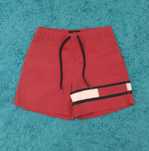 Pantaloni scurti de vara Tommy Hilfiger