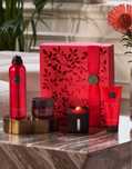 The Rituals of Ayurveda - Gift Set M, Подаръчна кутия козметика