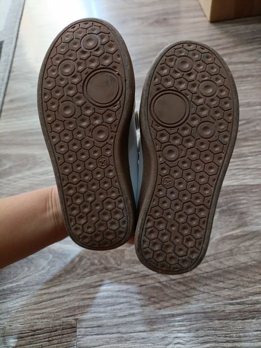 кроссовки на мальчика