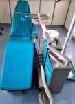 Unit Dentar Siemens