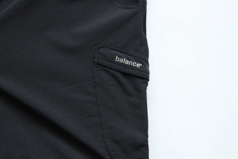 HELSPORT - мъжки туристически панталон, размер XXL