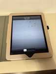 Tableta Apple iPad Air