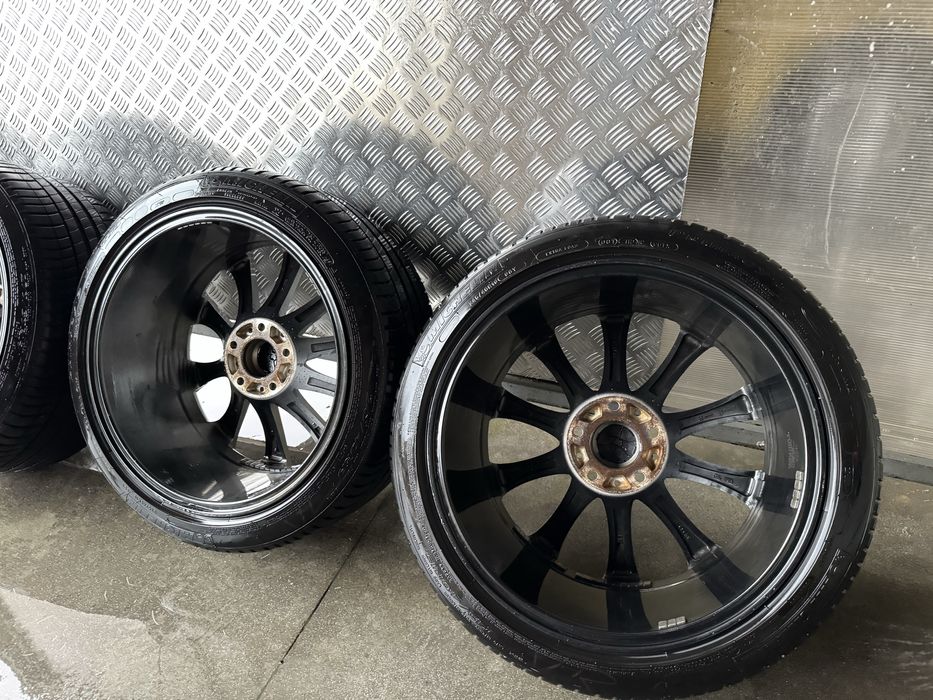 Джанти Style 166