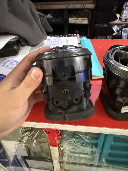 продаеться дефлектор R3 новый