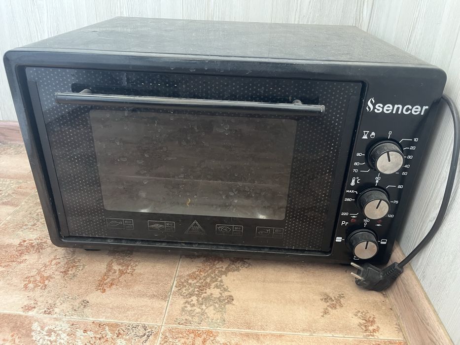 Продаю. Печка для выпечки