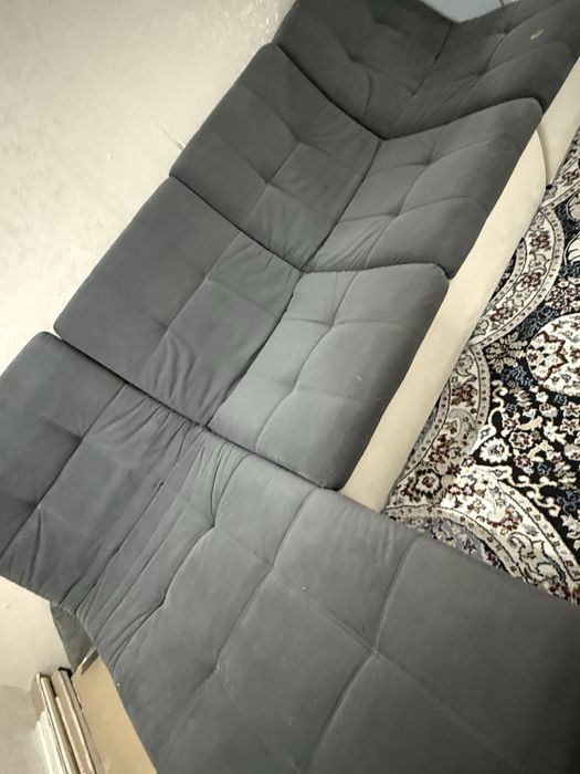 Продам диван софия-2