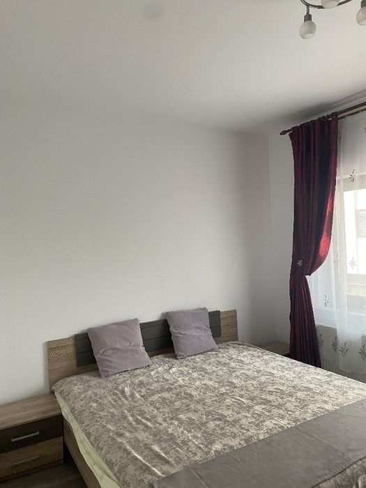 Apartament 2 camere de închiriat