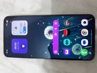 Samsung s24 fe in garanție
