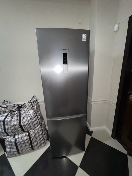 Холодильник в отличном состоянии