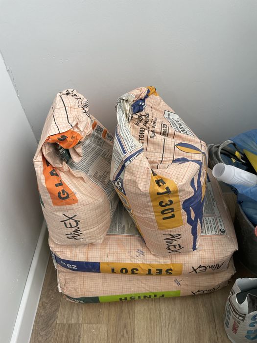 Продам, самовывоз