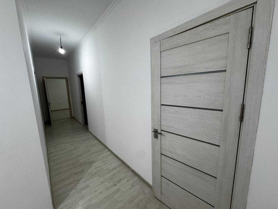 ПРОДАЖА КВАРТИРЫ!3х комн,68 кв.м.Новостройка| Олмос махалля. АКТ