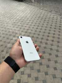 Iphone xr 64Gb ideal