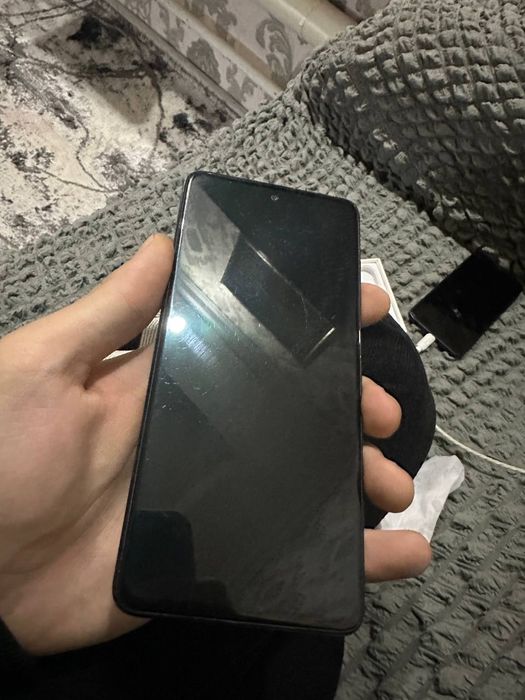 A51 aybi yoq xamma yeri radnoy  qaropka daqumenti bo