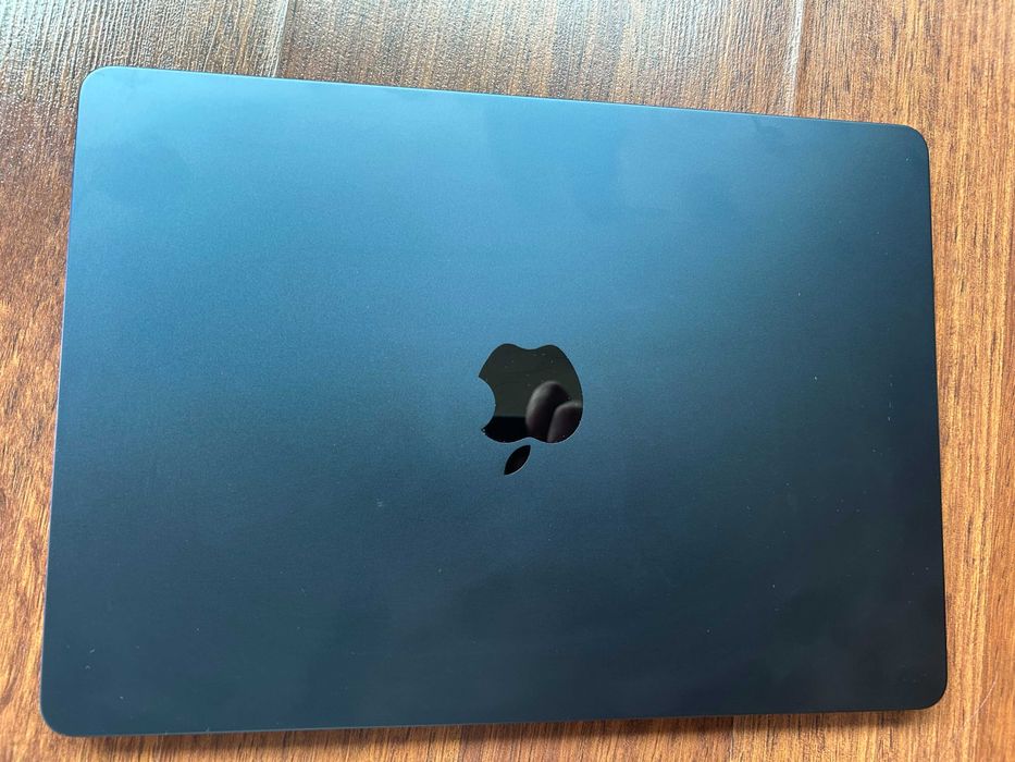 Macbook Air M3 pentru piese