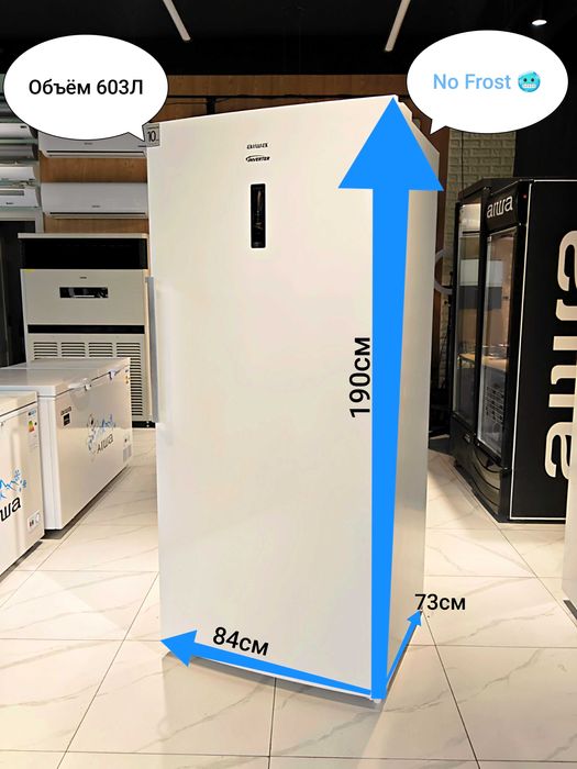 Mini Morozilnik Morozilka Muzlatgich Marazilni Морозильник Морозилка