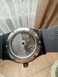 Ceas hublot mecanic de vanzare