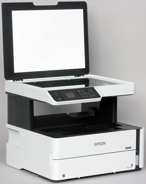Принтер МФУ Epson M3170