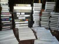 Casete Video pe DVD / stick .VHS vhsc hi8 di,gital8 8mm mini dv 2