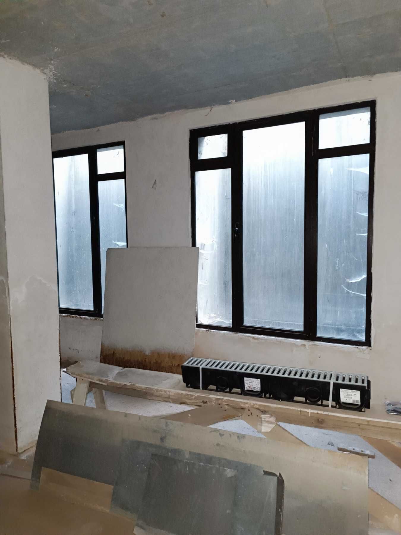 Продавам търговски обект в центъра на гр. Перник