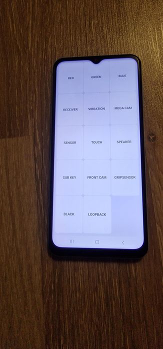 ‼️Telefon Samsung Galaxy A13 128Gb/4Ram 5G Nou ‼️