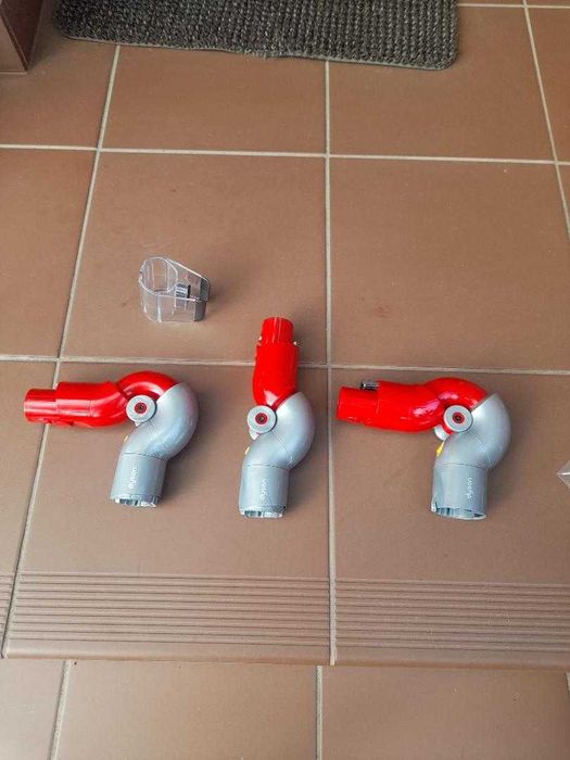 De vanzare coturi Dyson pentru V 12