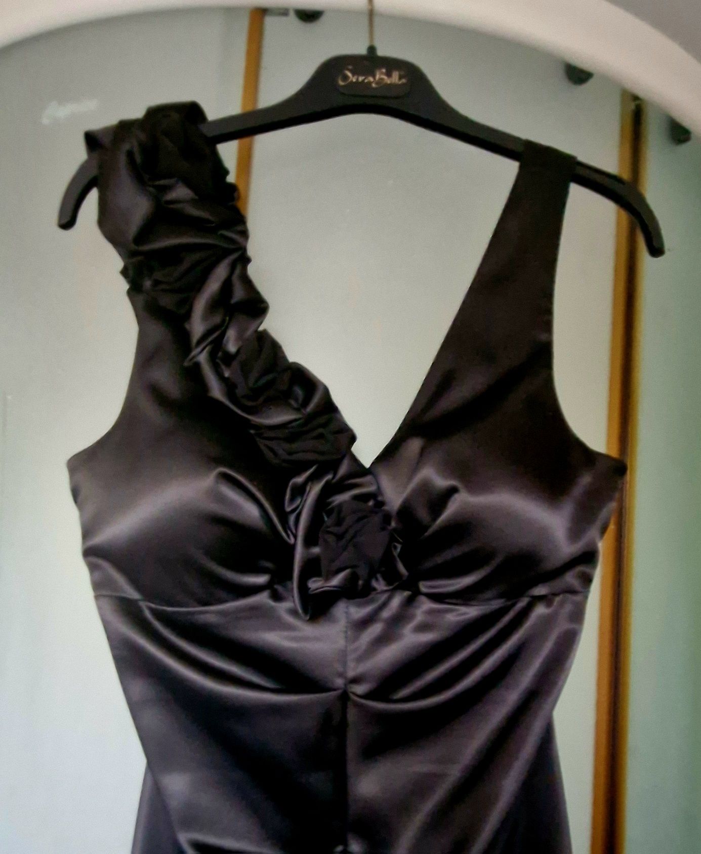 Rochie de seara femei