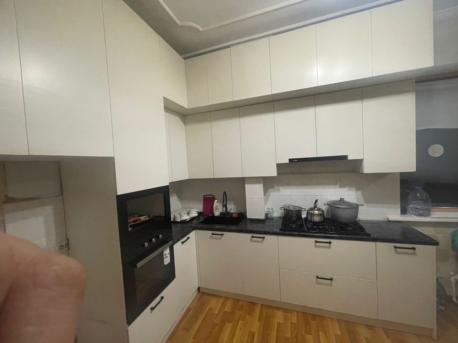 Продаю кухную мебель