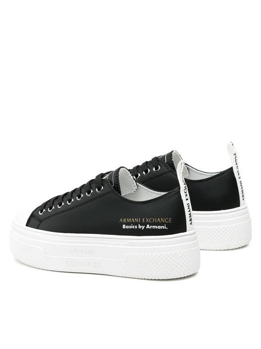 Нови оригинални кецове ARMANI