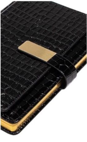 Продается Блокнот