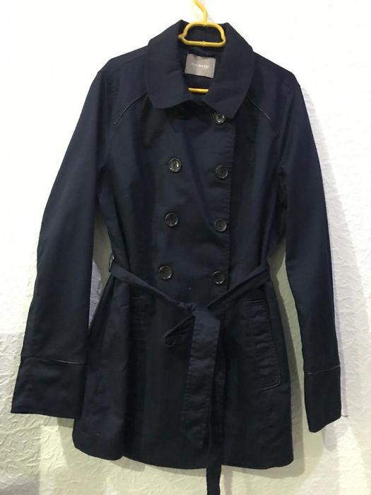 Paltoane dama diverse!