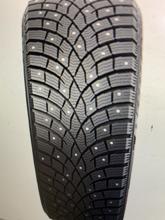 Продам колесо одну штуку