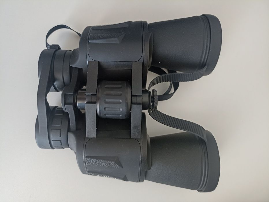 Бинокль профессиональный Canon