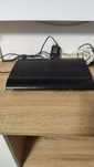 Playstation 3 + jocuri