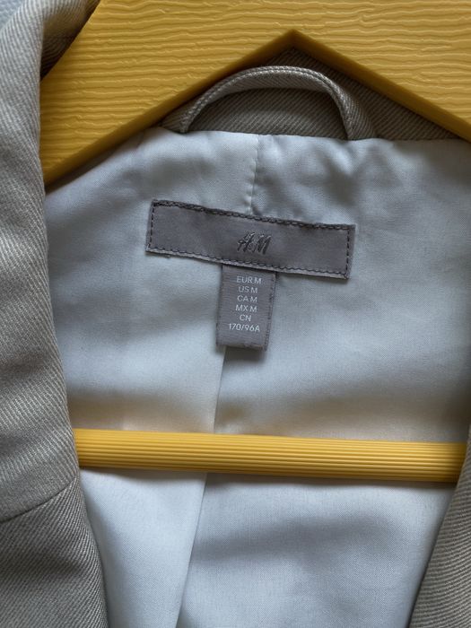 Дамско Сако HM.