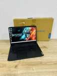 Lnovo Gaming Core i5-8 Ядерный+GTX1650 Мощный, Игровой ноутбук